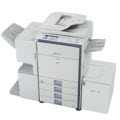 Sharp Printer Supplies, Laser Toner Cartridges for Sharp MX-2700G